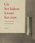 Uit-het-kijken-kwam-het-zien-boek-cover-9789045127835