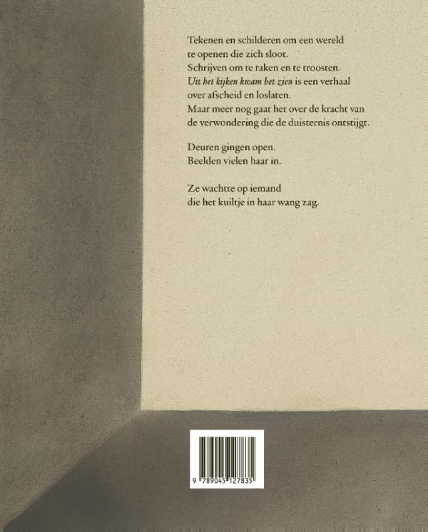Uit-het-kijken-kwam-het-zien-flaptekst-9789045127835