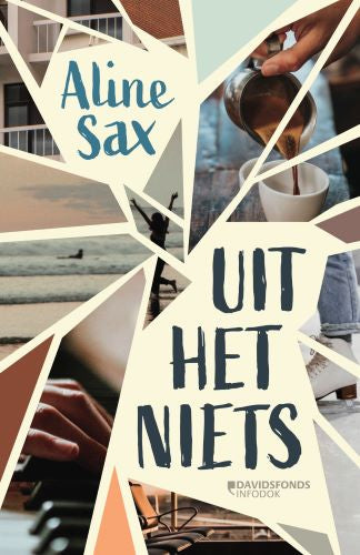 Uit-het-niets-boek-cover-9789002274343