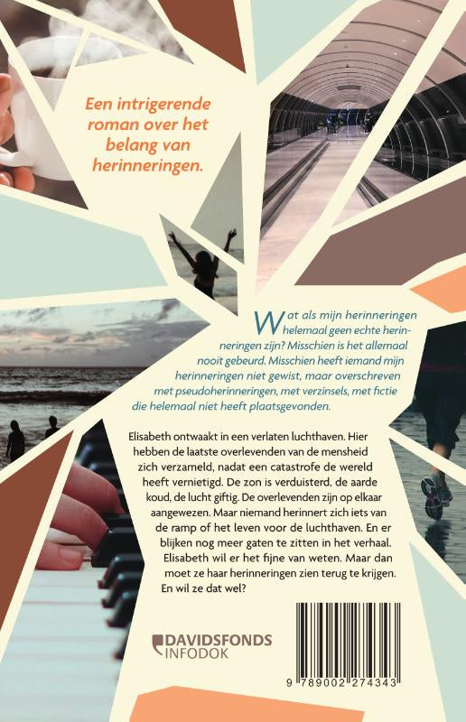 Uit-het-niets-flaptekst-9789002274343