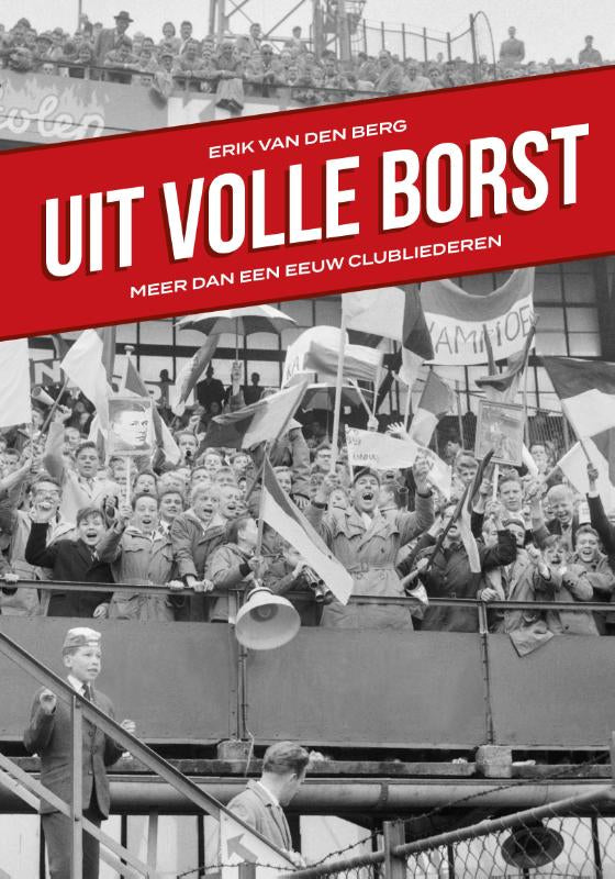 Uit-volle-borst-boek-cover-9789083235370