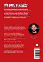 Uit-volle-borst-flaptekst-9789083235370