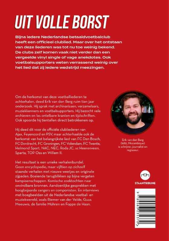 Uit-volle-borst-flaptekst-9789083235370