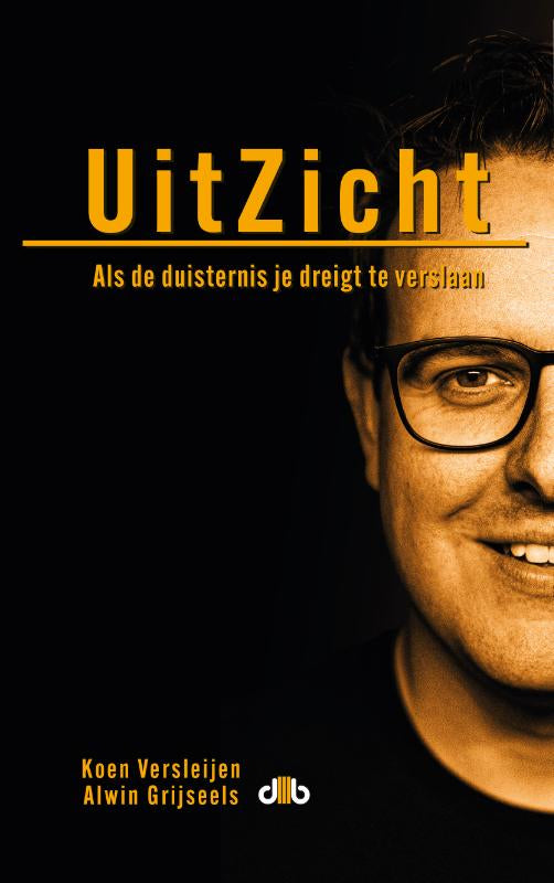 UitZicht-boek-cover-9789083418469