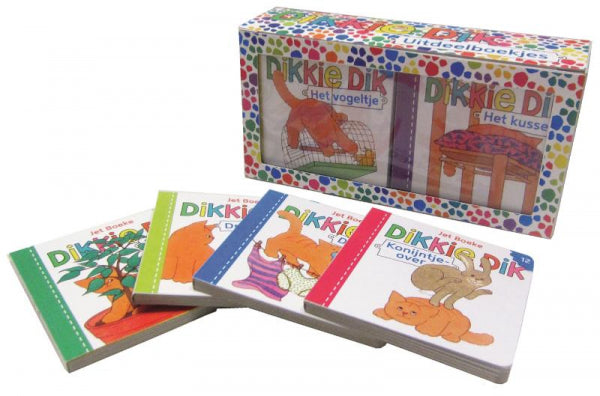 Uitdeelboekjes-16-ex-boek-cover-9789025736958