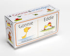 Uitdeelboekjes-16-ex-flaptekst-9789025748586