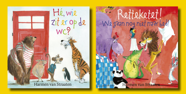 Uitdeelboekjes-Retteketet-and-He-wie-zit-er-op-de-wc-boek-cover-9789025886288