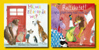 Uitdeelboekjes-Retteketet-and-He-wie-zit-er-op-de-wc-boek-cover-9789025886288