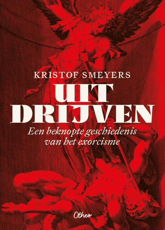 Uitdrijven-boek-cover-9789085288336