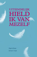 Uiteindelijk-hield-ik-van-mezelf-boek-cover-9789083527819