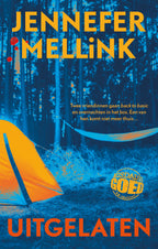 Uitgelaten-boek-cover-9789021052533