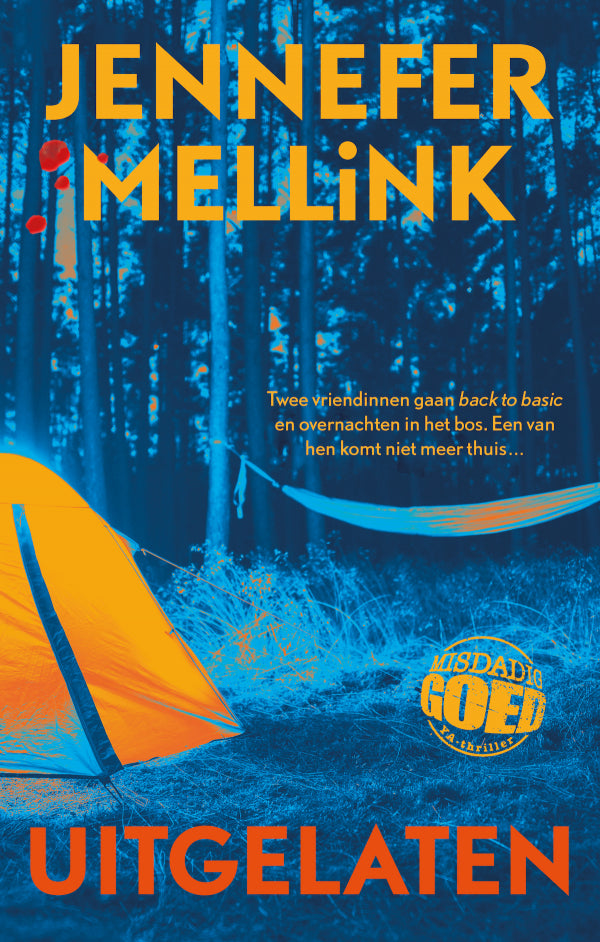 Uitgelaten-boek-cover-9789021052533