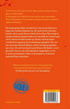 Uitgelaten-flaptekst-9789021052533