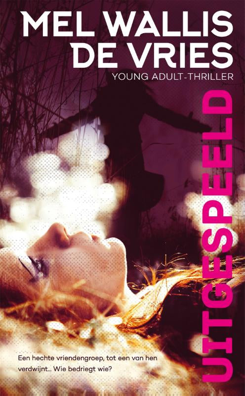 Uitgespeeld-boek-cover-9789048854240