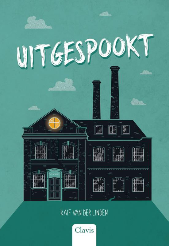Uitgespookt-boek-cover-9789044861822