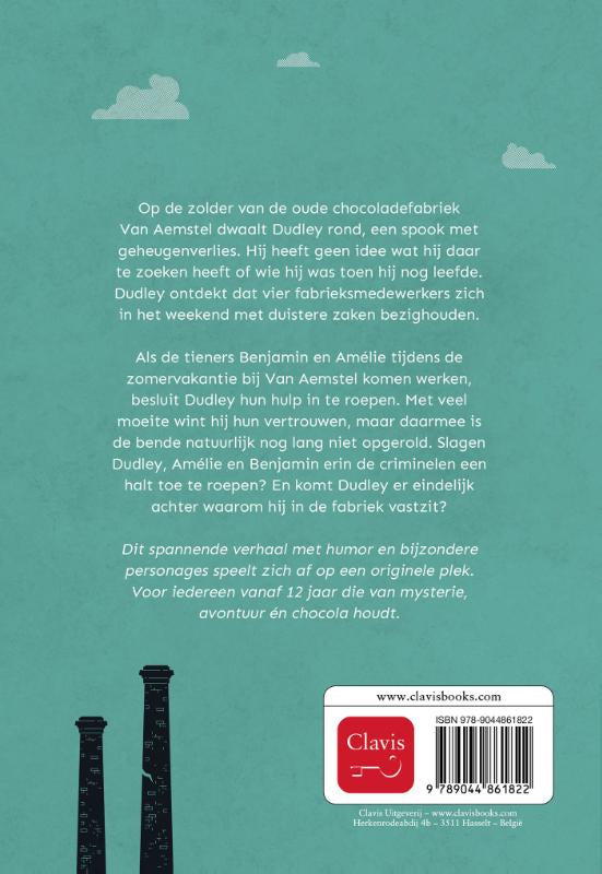 Uitgespookt-flaptekst-9789044861822