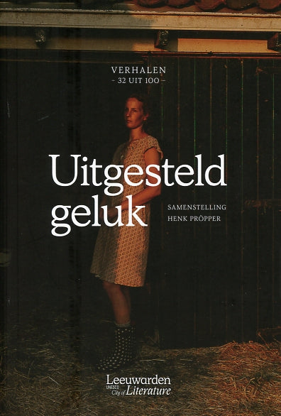 Uitgesteld-geluk-boek-cover-9789493318175