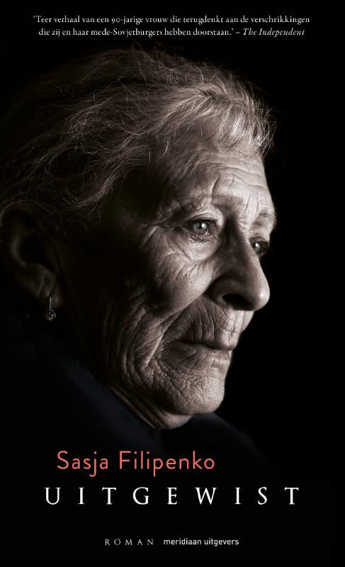 Uitgewist-boek-cover-9789493169180