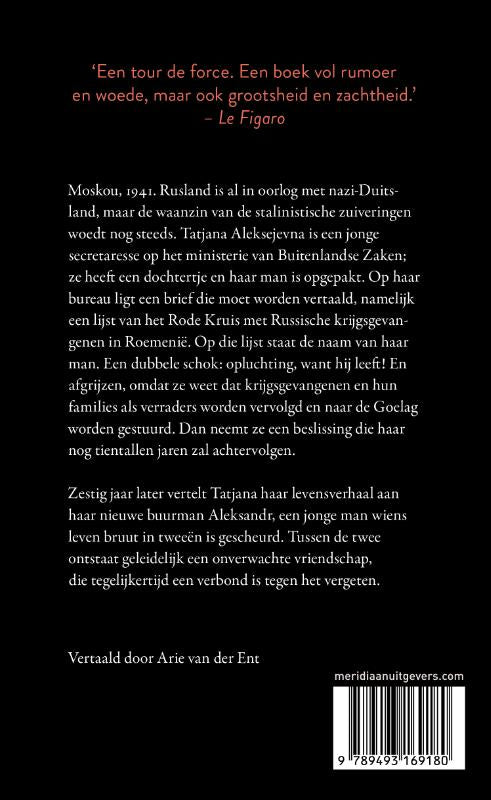 Uitgewist-flaptekst-9789493169180