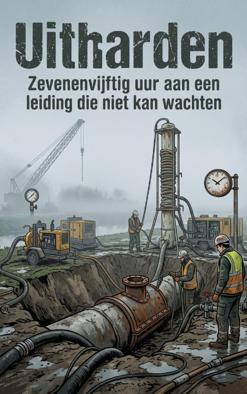 Uitharden-boek-cover-9789465644561