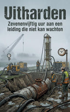 Uitharden-boek-cover-9789465644561