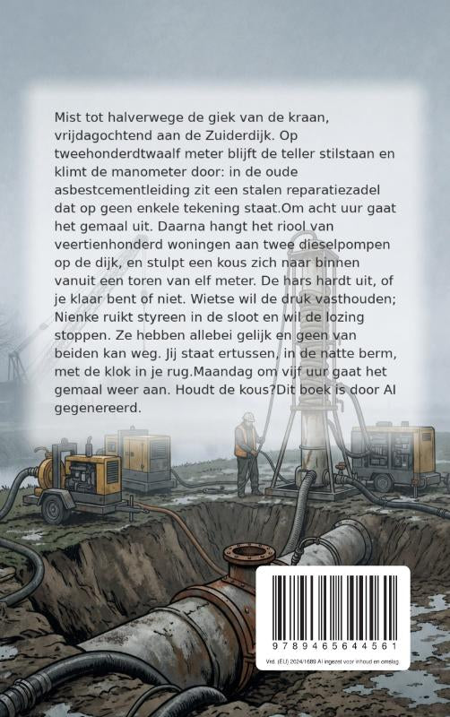 Uitharden-flaptekst-9789465644561