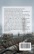 Uitharden-flaptekst-9789465644561