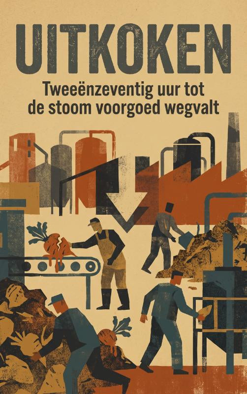 Uitkoken-boek-cover-9789465644295