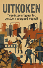 Uitkoken-boek-cover-9789465644295