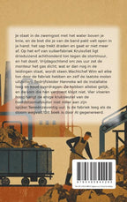 Uitkoken-flaptekst-9789465644295