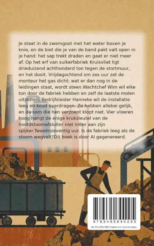 Uitkoken-flaptekst-9789465644295