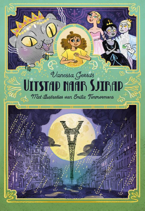 Uitstap-naar-Sjirap-boek-cover-9789044855265