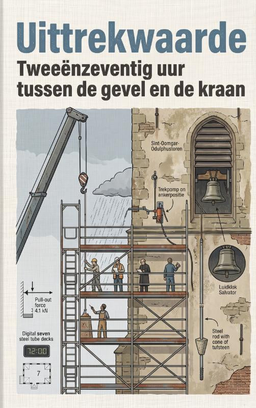 Uittrekwaarde-boek-cover-9789465644769