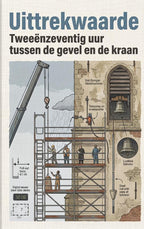 Uittrekwaarde-boek-cover-9789465644769