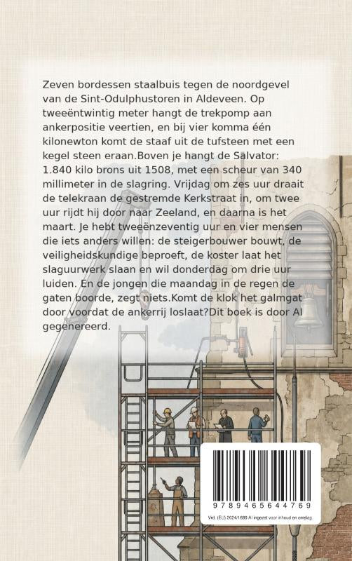 Uittrekwaarde-flaptekst-9789465644769