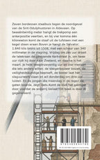 Uittrekwaarde-flaptekst-9789465644769