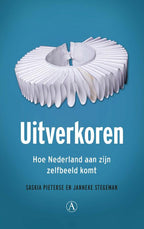 Uitverkoren-boek-cover-9789025316969
