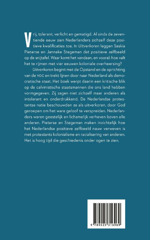Uitverkoren-flaptekst-9789025316969