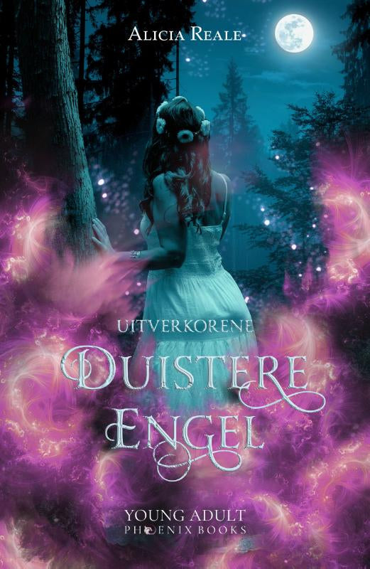 Uitverkorene-boek-cover-9789083202891