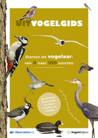 Uitvogelgids-boek-cover-9789079588589