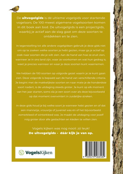 Uitvogelgids-flaptekst-9789079588589