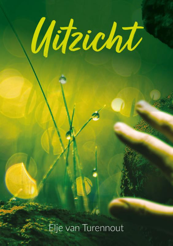 Uitzicht-boek-cover-9789083242866