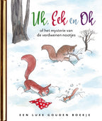 Uk-Eek-and-Ok-boek-cover-9789047629047