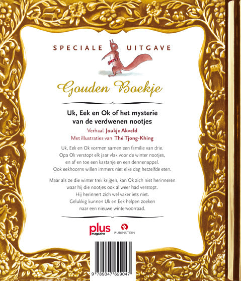 Uk-Eek-and-Ok-flaptekst-9789047629047