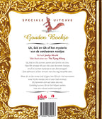 Uk-Eek-and-Ok-flaptekst-9789047629047