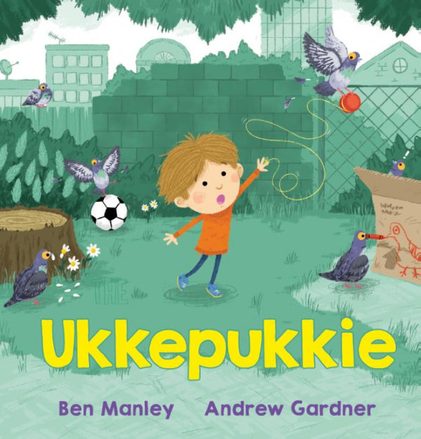 Ukkepukkie-boek-cover-9789083183749