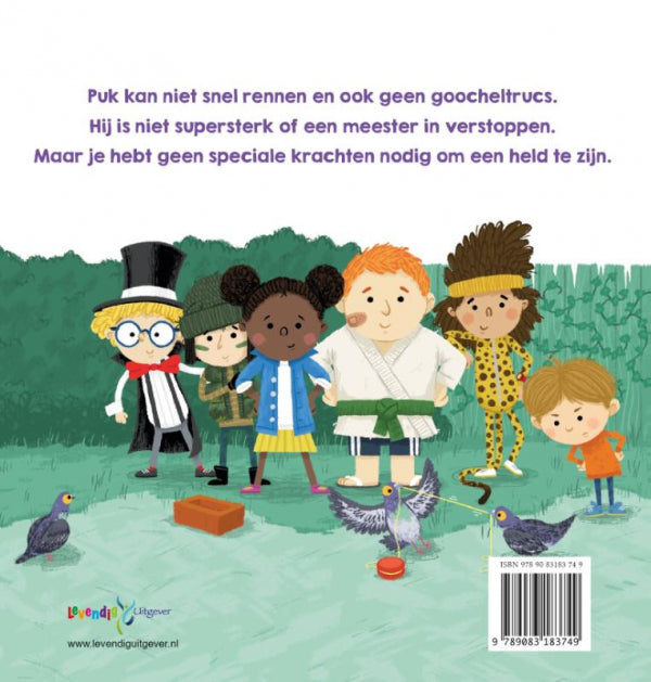 Ukkepukkie-flaptekst-9789083183749