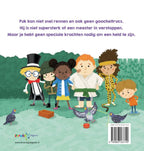 Ukkepukkie-flaptekst-9789083183749