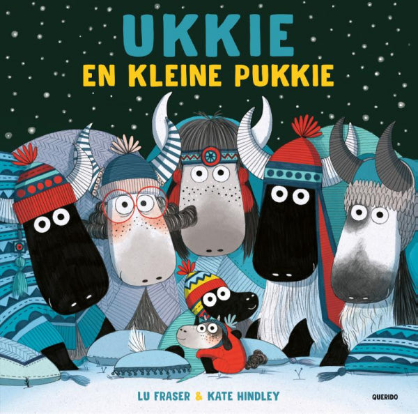 Ukkie-en-kleine-Pukkie-boek-cover-9789045128313
