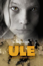 Ule-boek-cover-9789463107341